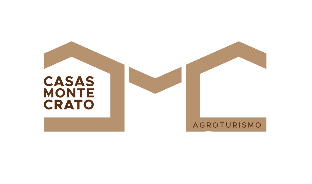 CMC Logo